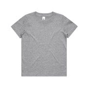 Kids Staple Tee | 3005