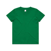 Kids Staple Tee | 3005