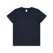Kids Staple Tee | 3005