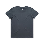 Kids Staple Tee | 3005