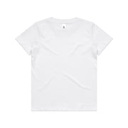 Kids Staple Tee | 3005