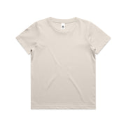 Youth Staple Tee | 3006