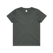 Youth Staple Tee | 3006
