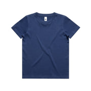 Youth Staple Tee | 3006