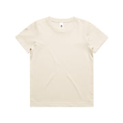 Youth Staple Tee | 3006