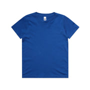 Kids Staple Tee | 3005