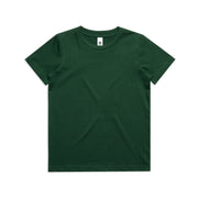 Youth Staple Tee | 3006