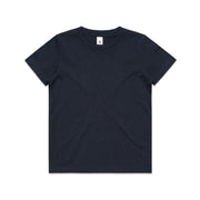 Youth Staple Tee | 3006
