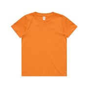 Kids Staple Tee | 3005