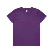 Kids Staple Tee | 3005