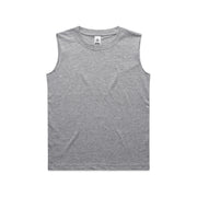 Youth Barnard Tank | 3010