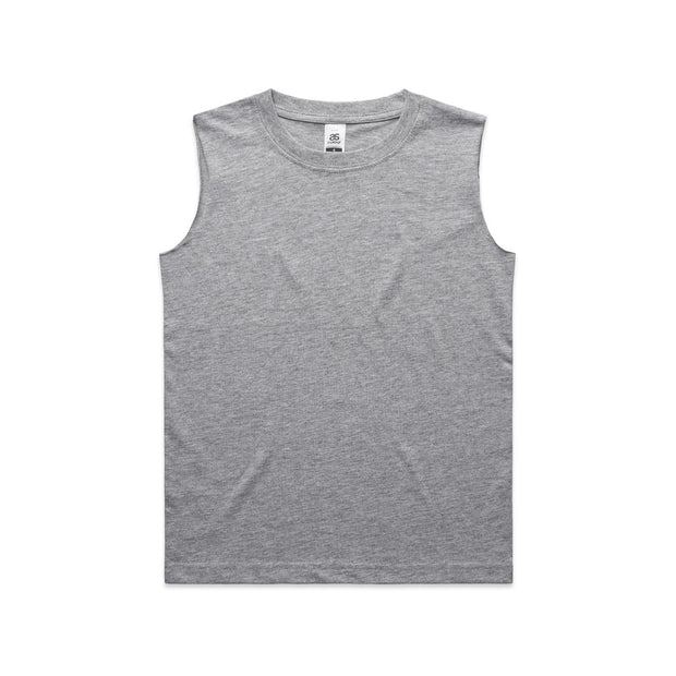 Youth Barnard Tank | 3010