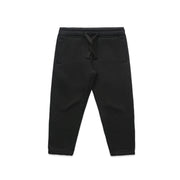 Kids Supply Track Pants | 3023