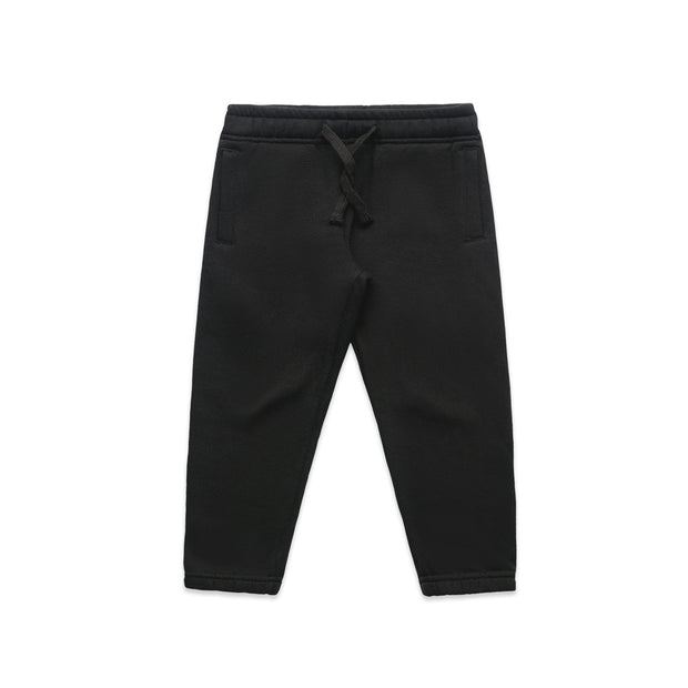 Kids Supply Track Pants | 3023