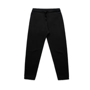 Youth Supply Track Pants | 3024