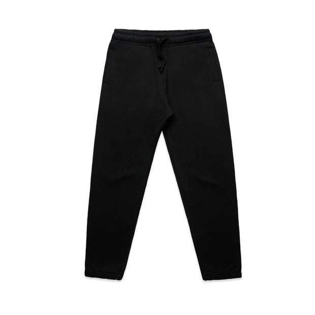 Youth Supply Track Pants | 3024