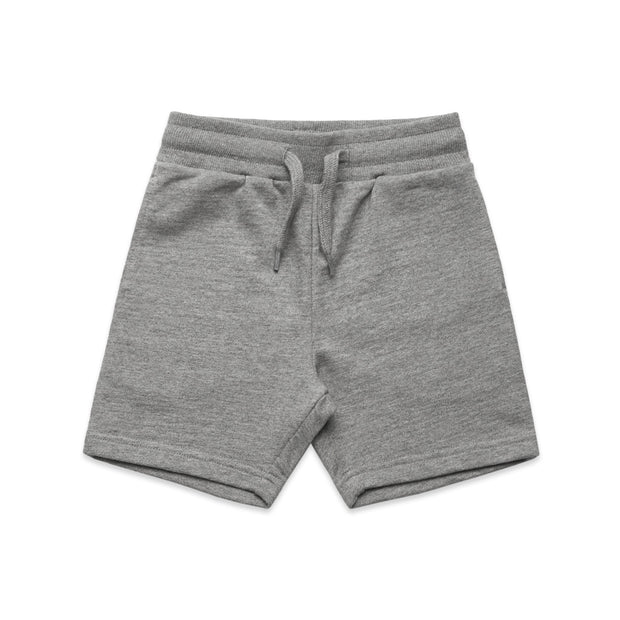 Kids Stadium Shorts | 3025