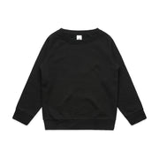 Kids Supply Crew | 3030