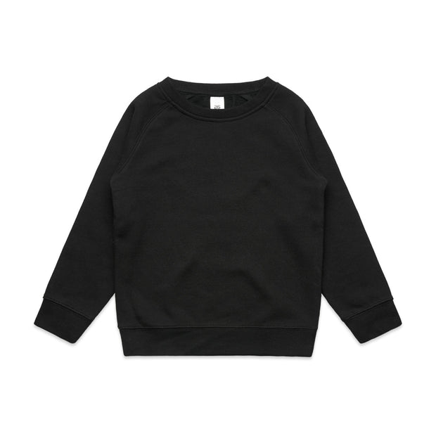 Kids Supply Crew | 3030