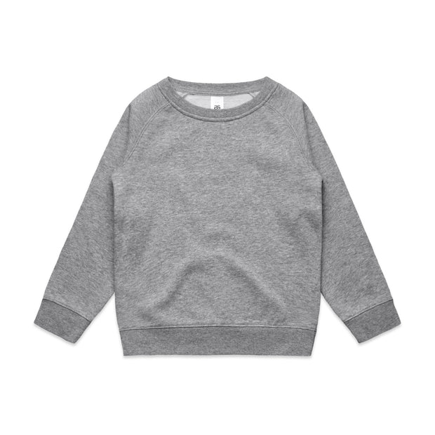 Kids Supply Crew | 3030