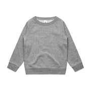 Youth Supply Crew | 3031