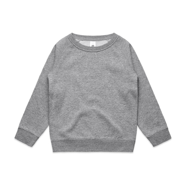 Youth Supply Crew | 3031