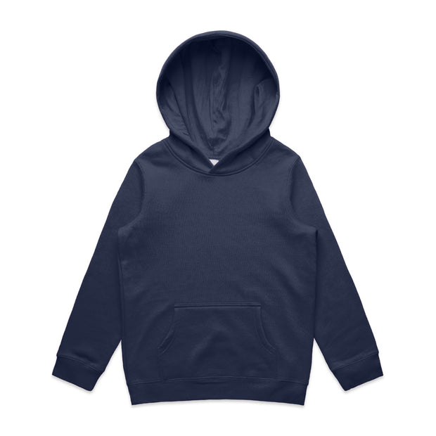 Youth Supply Hood | 3033