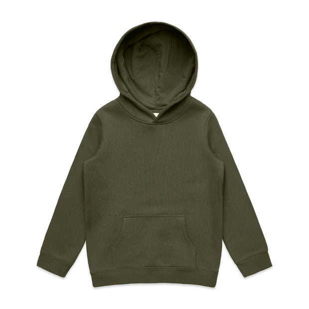 Youth Supply Hood | 3033