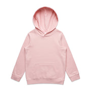 Kids Supply Hood | 3032