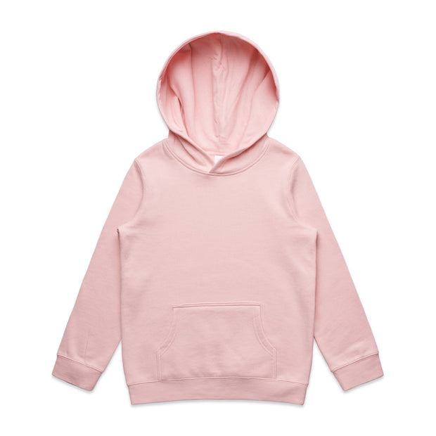 Kids Supply Hood | 3032