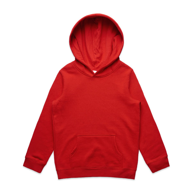 Kids Supply Hood | 3032