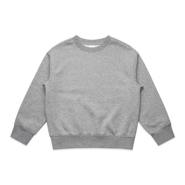 Kids Relax Crew | 3034