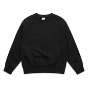 Youth Relax Crew | 3035