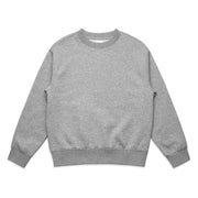 Youth Relax Crew | 3035