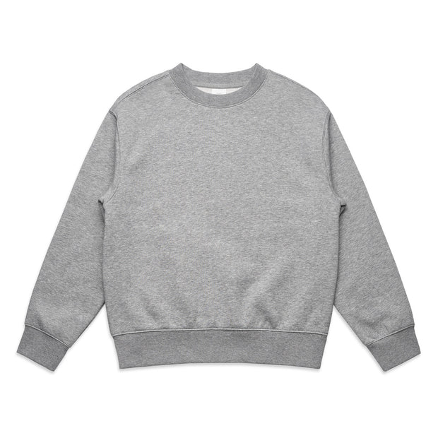 Youth Relax Crew | 3035
