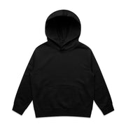 Youth Relax Hood | 3037