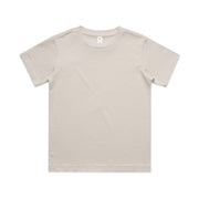 Kids Classic Tee | 3060