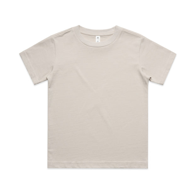 Kids Classic Tee | 3060