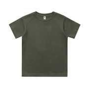 Kids Classic Tee | 3060