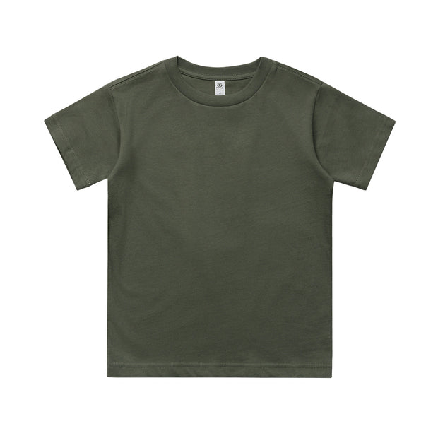 Kids Classic Tee | 3060