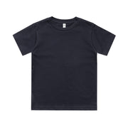 Kids Classic Tee | 3060