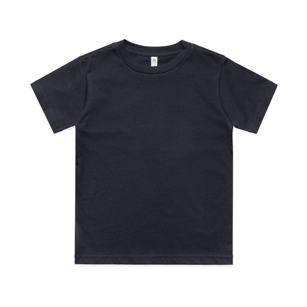 Kids Classic Tee | 3060