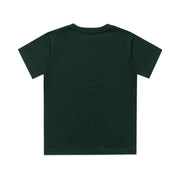 Kids Classic Tee | 3060