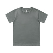 Kids Classic Tee | 3060