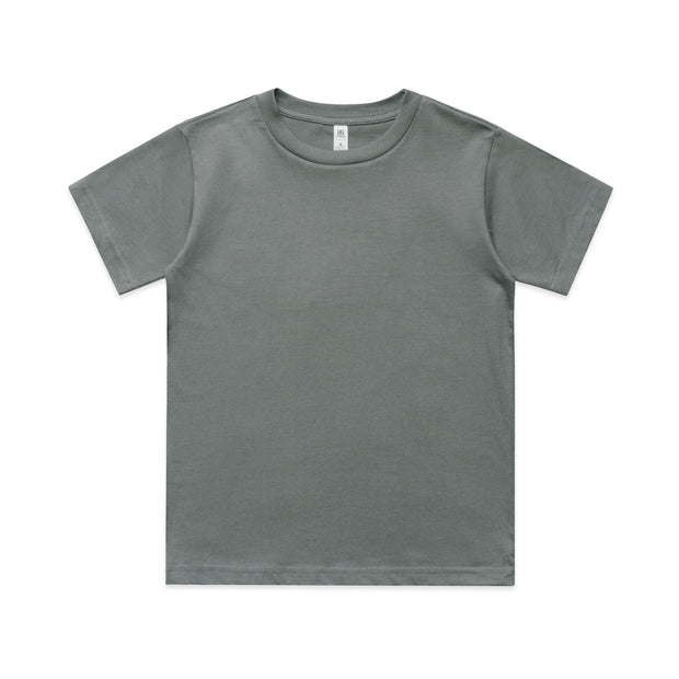 Kids Classic Tee | 3060