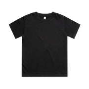 Youth Classic Tee | 3061