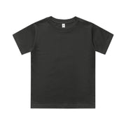 Youth Classic Tee | 3061