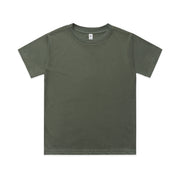Youth Classic Tee | 3061