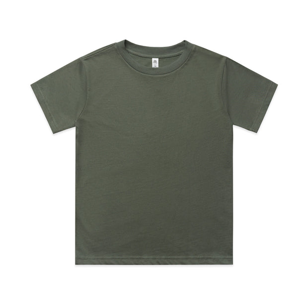 Youth Classic Tee | 3061