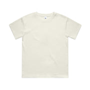 Youth Classic Tee | 3061